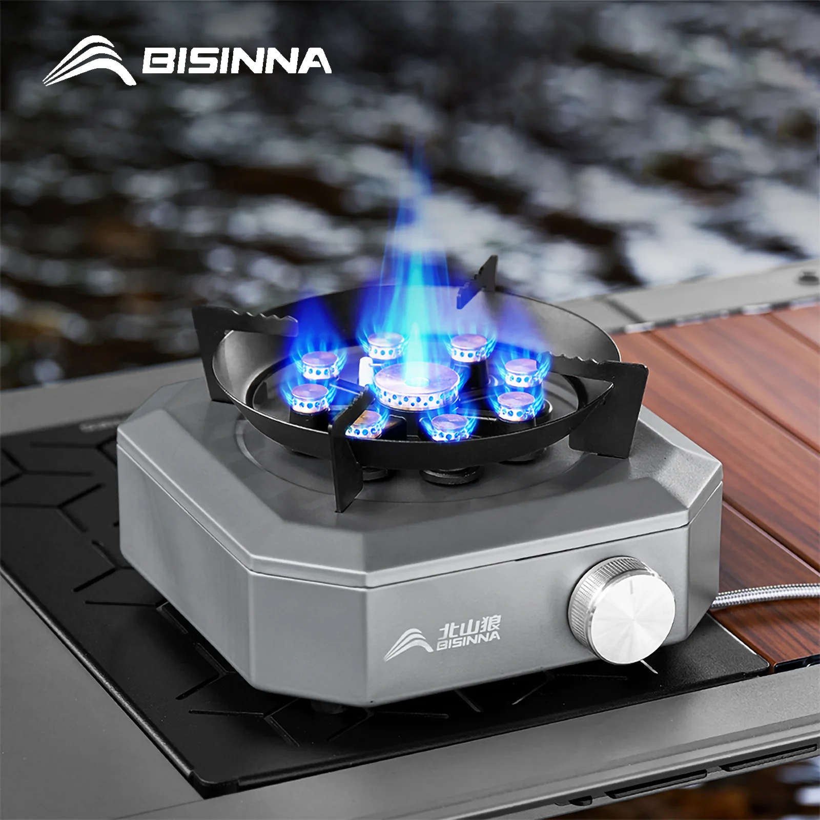 estufa-de-gas-portatil-bisinna-para-acampar-10000w-de-alta-potencia-9-quemadores-divididos-a-prueba-de-viento-para-picnic-barbacoa-y-cocina-al-aire-libre