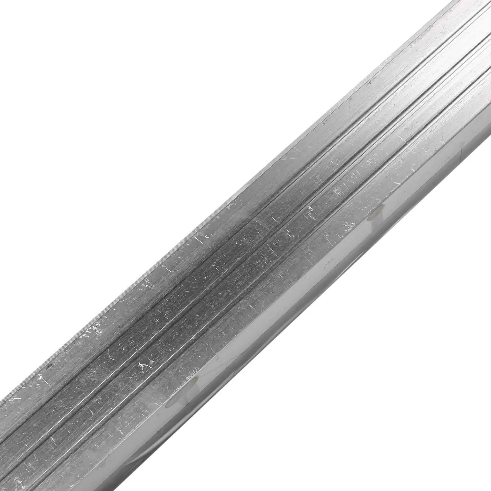 

2X A3 Screen Printing Aluminum Frame 31X41cm With White 43T Silk Print Polyester Mesh For Printed Circuit Boards-B51B