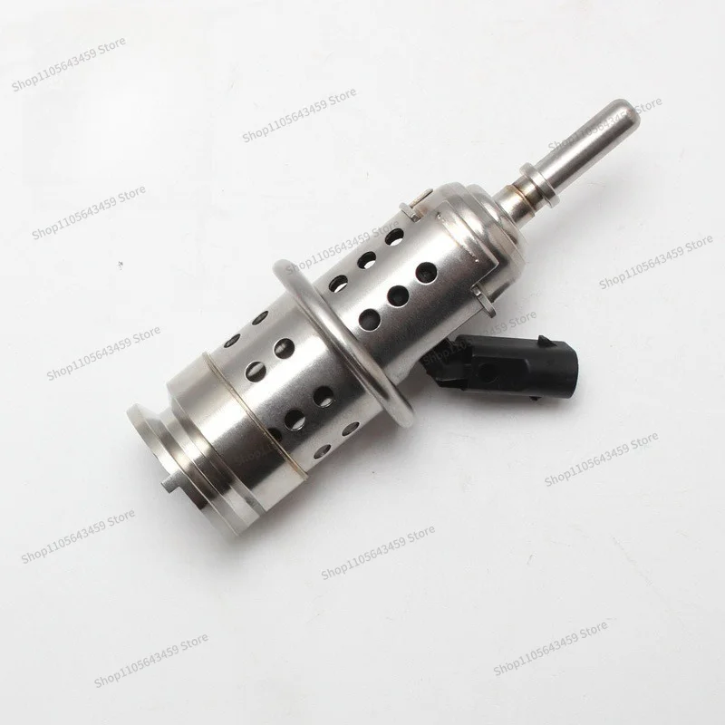 For A0004900200  Urea Solution Injector
