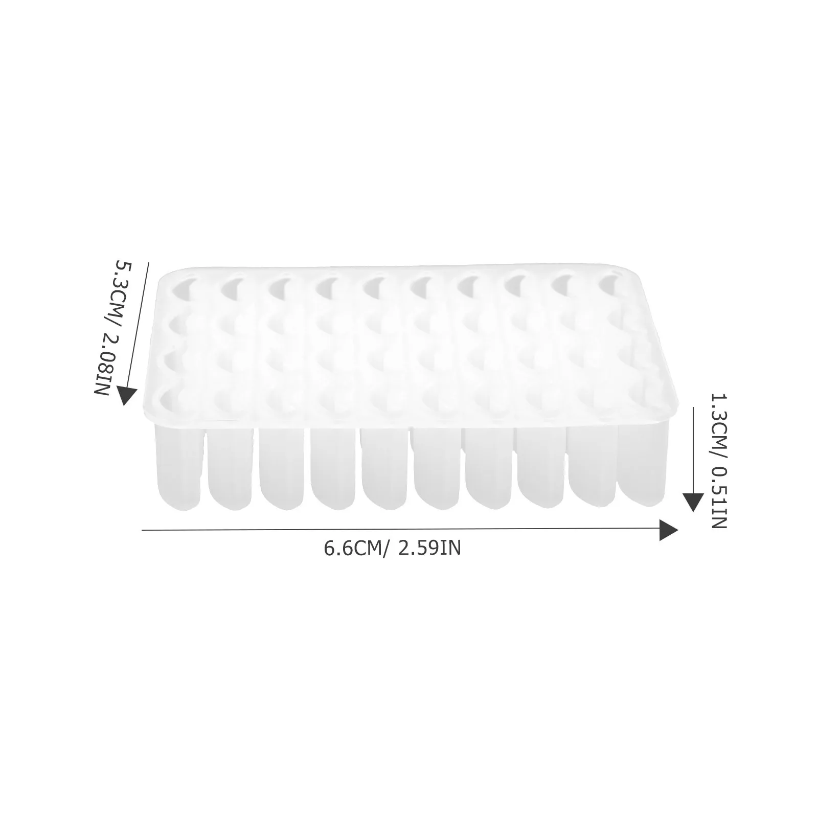 1Set DIY Zandtafel Mold Mini Roll Tile Making Tool voor Landschapsarchitectuur Simulatie Tiny Architectuur Modellering Accessoire