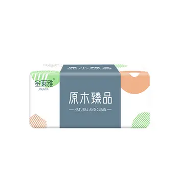 10 best sales רקמת טמפו - №4