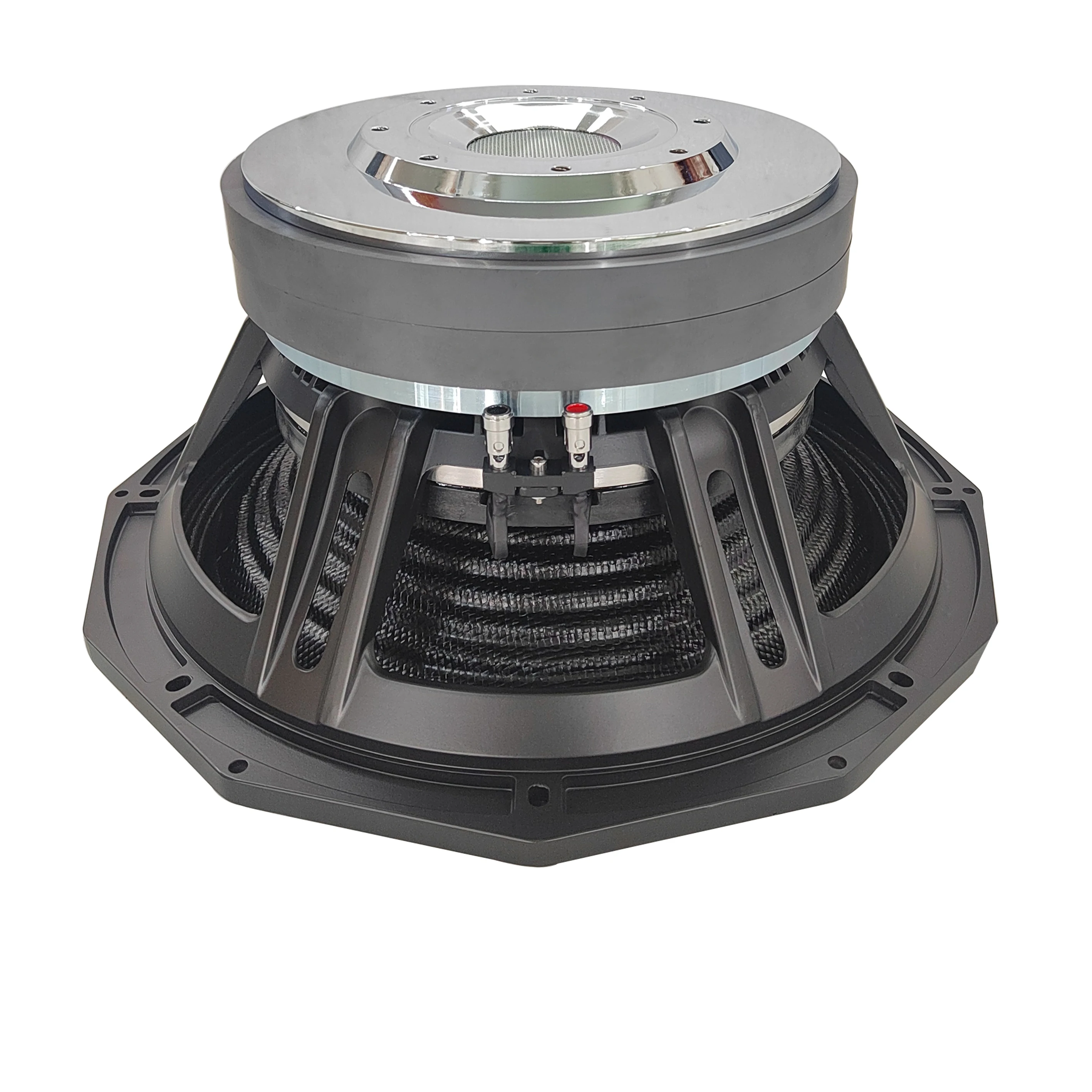18INCH Professional Speaker Hot Sell 3500 Watt Doubt Magnet Subwoofer  Speakers 18SDP5000-C