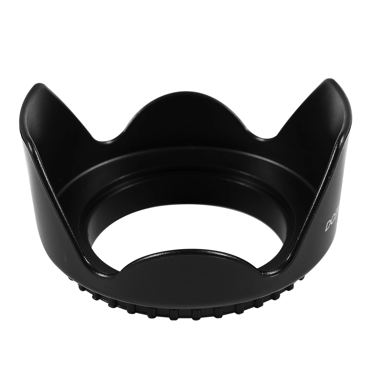 52mm Petal Flower lens hood for Nikon D5200 D5100 D3200 kit F3.5-5.6G