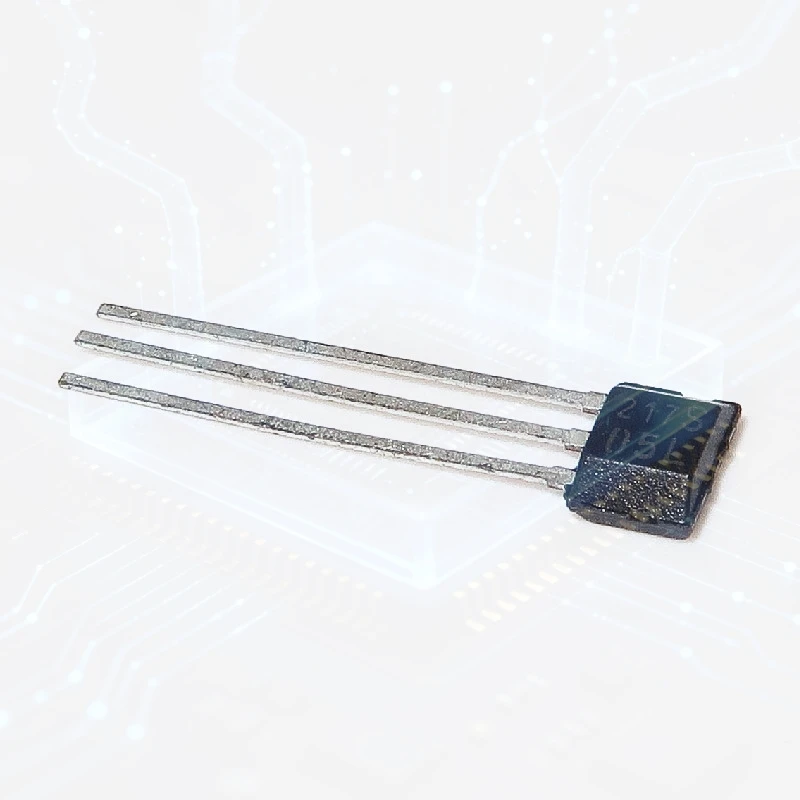1PCS-50PCS TLE4905L 05L SN75451BP SN75451 IRF2807ZS F2807ZS SN74HC244N 74HC244 H27U2G8F2CTR-BC H27U2G8F2CTR ICM7555CD ICM7555