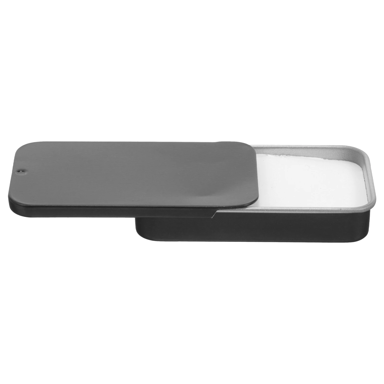 Рисунок 2 - Паста для картирования бровей