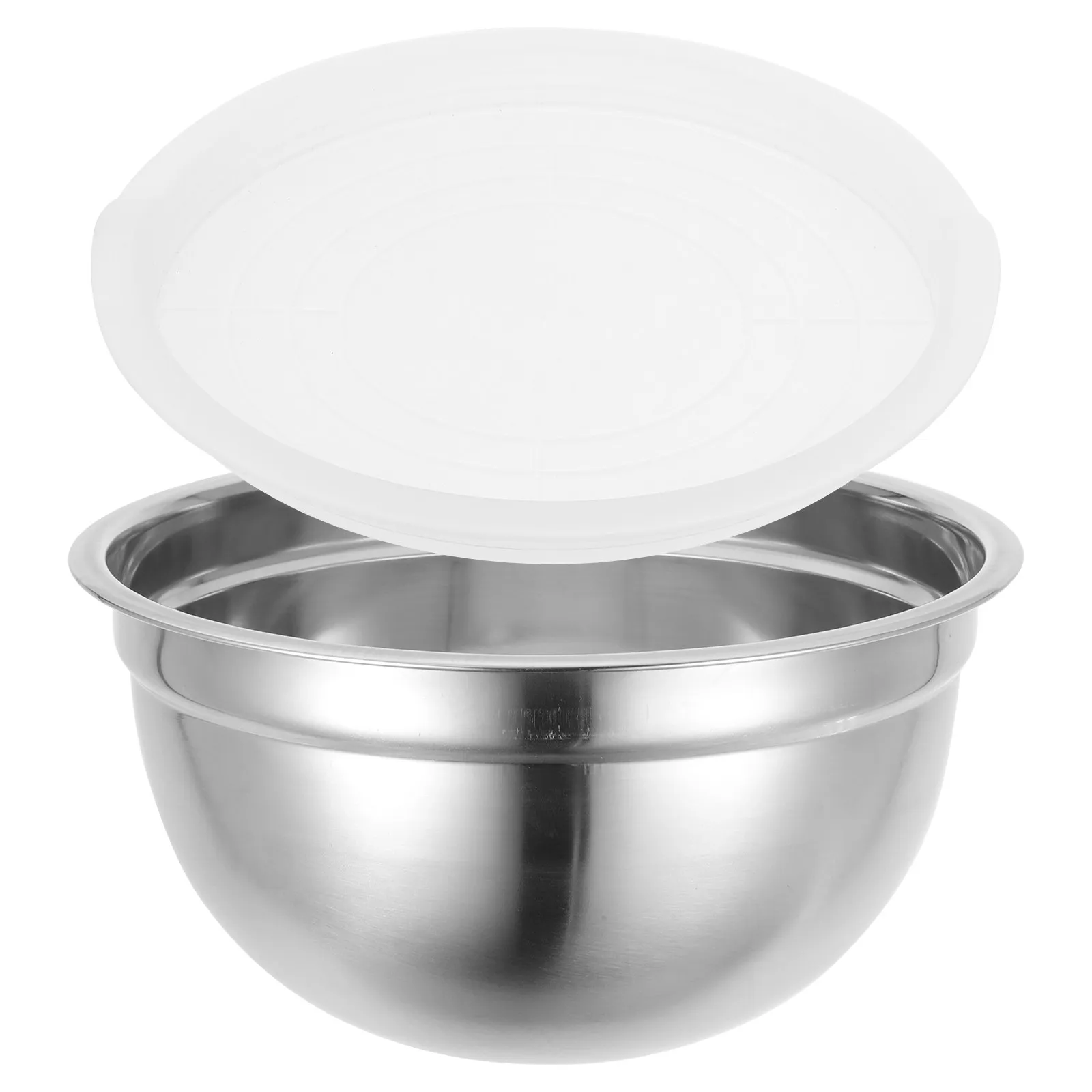 tigela-de-mistura-em-aco-inoxidavel-de-grande-capacidade-resistente-para-saladas-sopas-massas-e-ovos-com-tampa-de-plastico-para-uso-domestico-na-cozinha