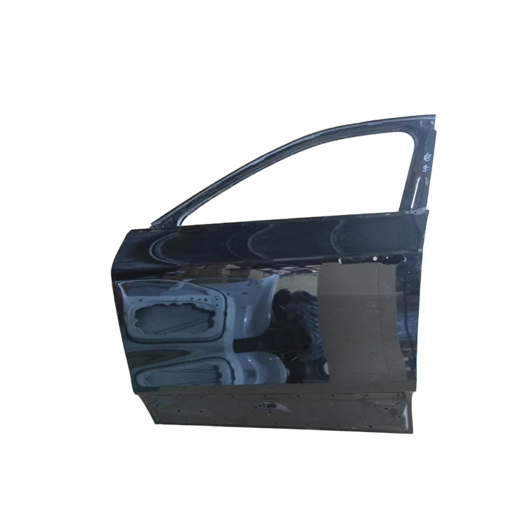 

High Quality Car Body Spare Parts Metal Material Left Front Door for Lyriq OE 85035563
