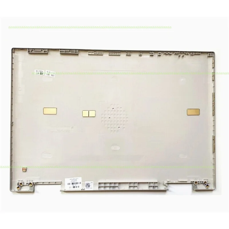 m45000-001-nouveau-boitier-superieur-de-couverture-arriere-lcd-pour-hp-pavillon-x360-14-dy-tpn-w146