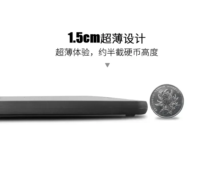 Meal Insulation Board Office Heating Hot Cutting Board Small Tea Insulation Coaster Electric Stove Cooking Appliances Hot Plates