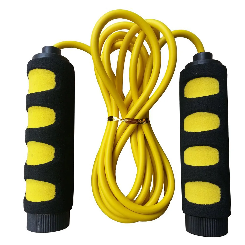 Children jump rope for kids Anti jump rope Jump rope for children