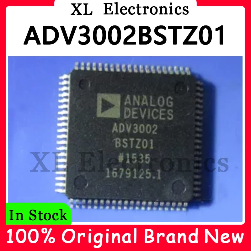 adv3002bstz01-novo-original
