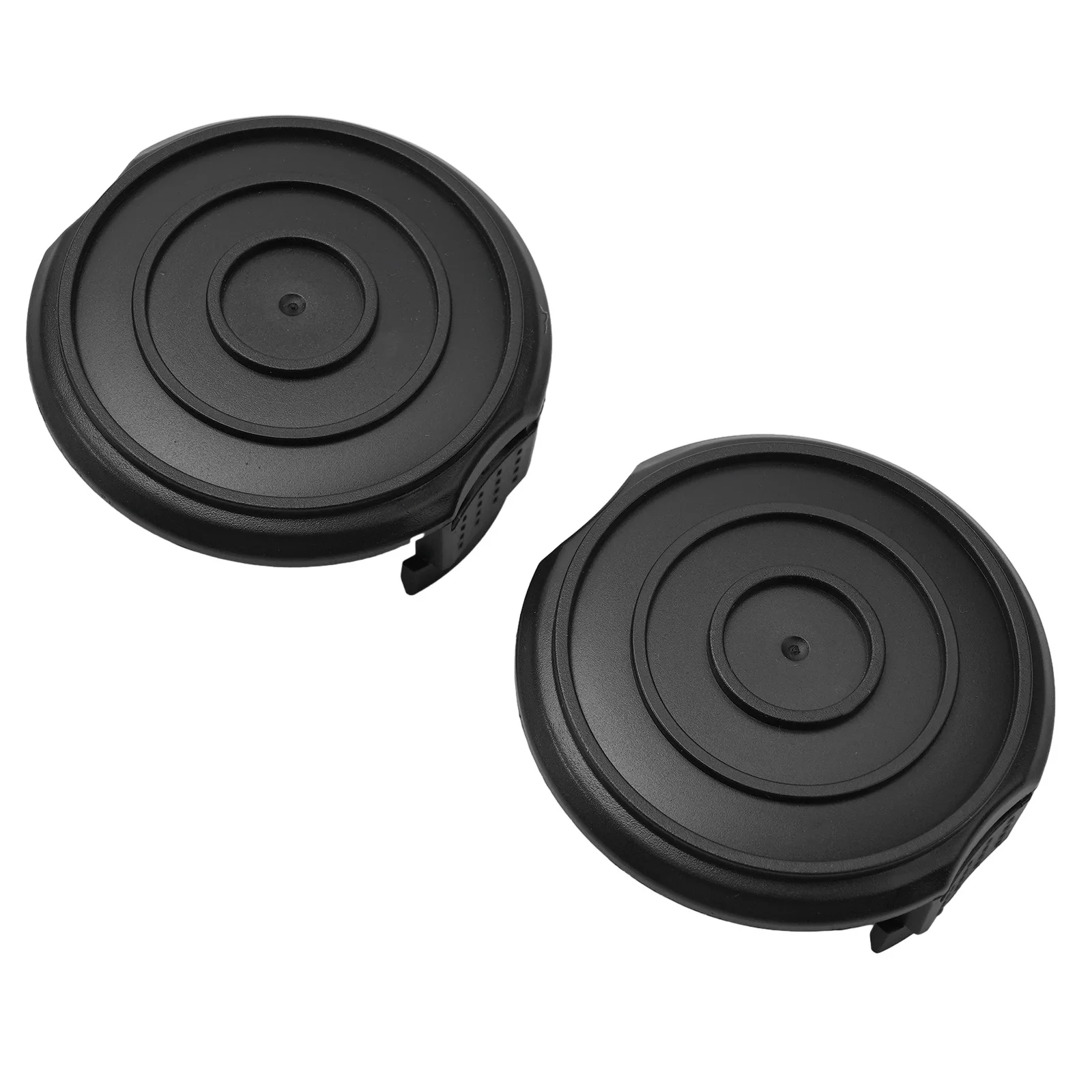 Long for service Life Coil Cover Cap Spool Cap for GGT4502 Grass Cutter Simple Installation for snaps Into Place