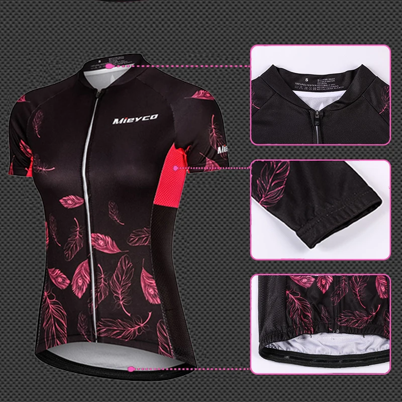 Italien Fahrradbekleidung Radt – Cycling Gear Italy Bewertung und Preis