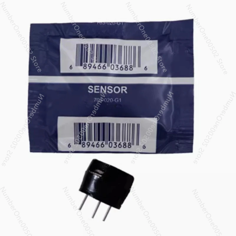 

703-020-G1 Replacement Sensor, TEK-Mate/Compass, 703-020-G1