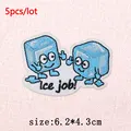 PE16932CT
