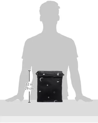 Лидер продаж, портативные затемняющие шторы для путешествий, затемняющие шторы с присоской