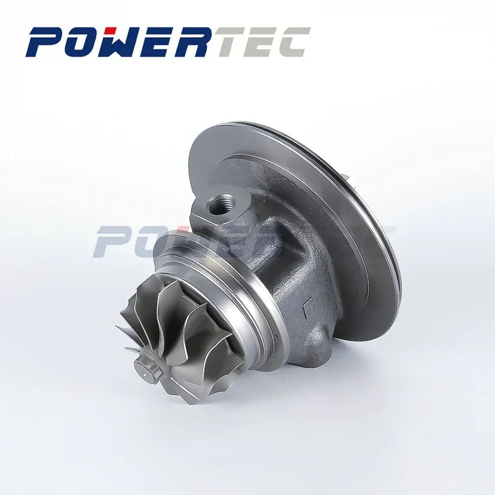 

TD07 Turbocharger CHRA 49185-04601 49185-04601 Cartridge For Hyundai Truck Kia HD120 D6GA22 28210-52000 28210-52003 Tubine Core