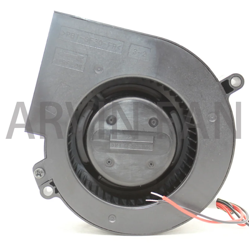 New BG0903-B054-000 9733 24V 0.64a Inverter 9cm Turbo Fan