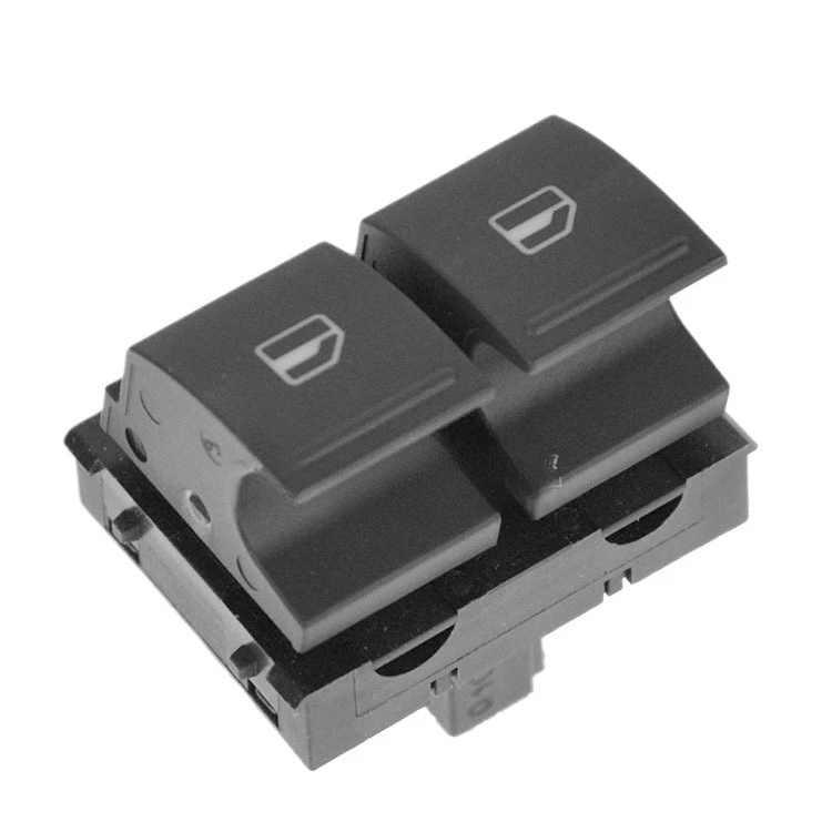 

Suitable for Volkswagen Audi, automotive glass lifter switches, electric window switches