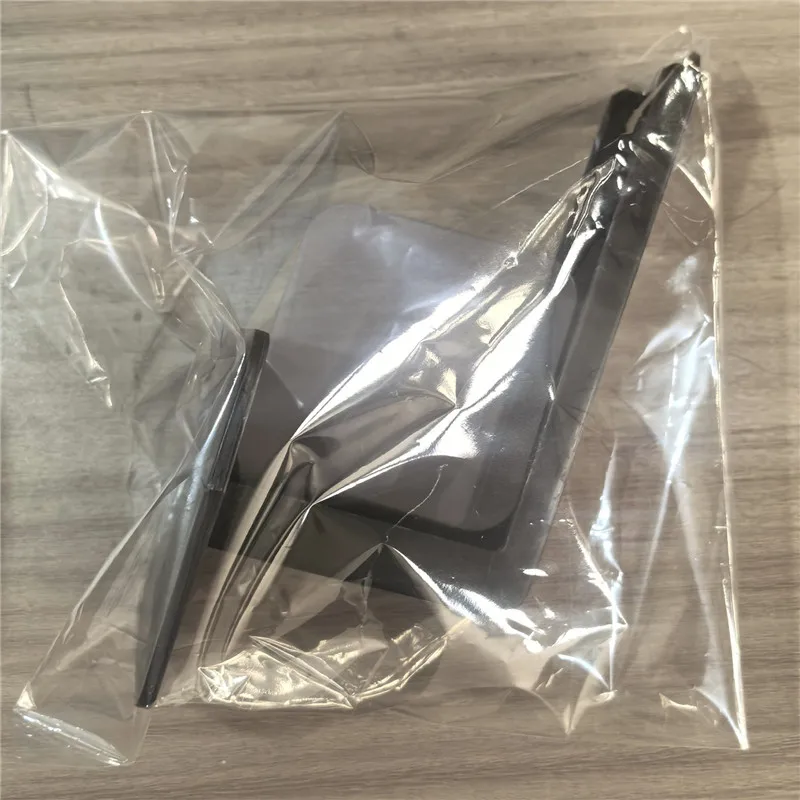 

Wall-Fixed Multi-Use Storage Tray with Convenient Hooks Non-Drilling Router And Set-Top Box Support Home Organization Solution