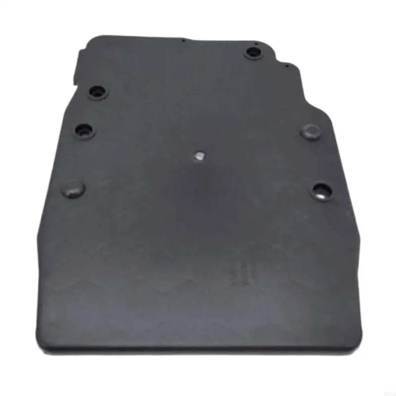 ABS Engine Control Module Cover CV6Z12B523C Direct Bolt On Design for Car Use R6FB