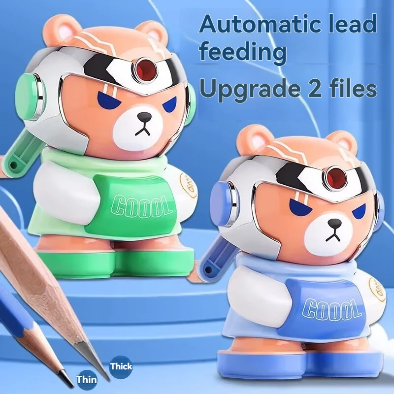 Sharpening Knife Pe…