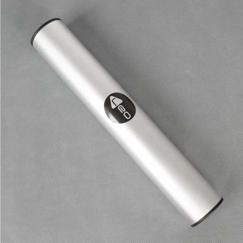 

Алюминиевая ритм-песочная трубка, детский шейкер, погремушка, металлические песочные цилиндры, образовательный аккомпанемент, ударные инструменты, подарки для детей