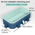 63in-160cm