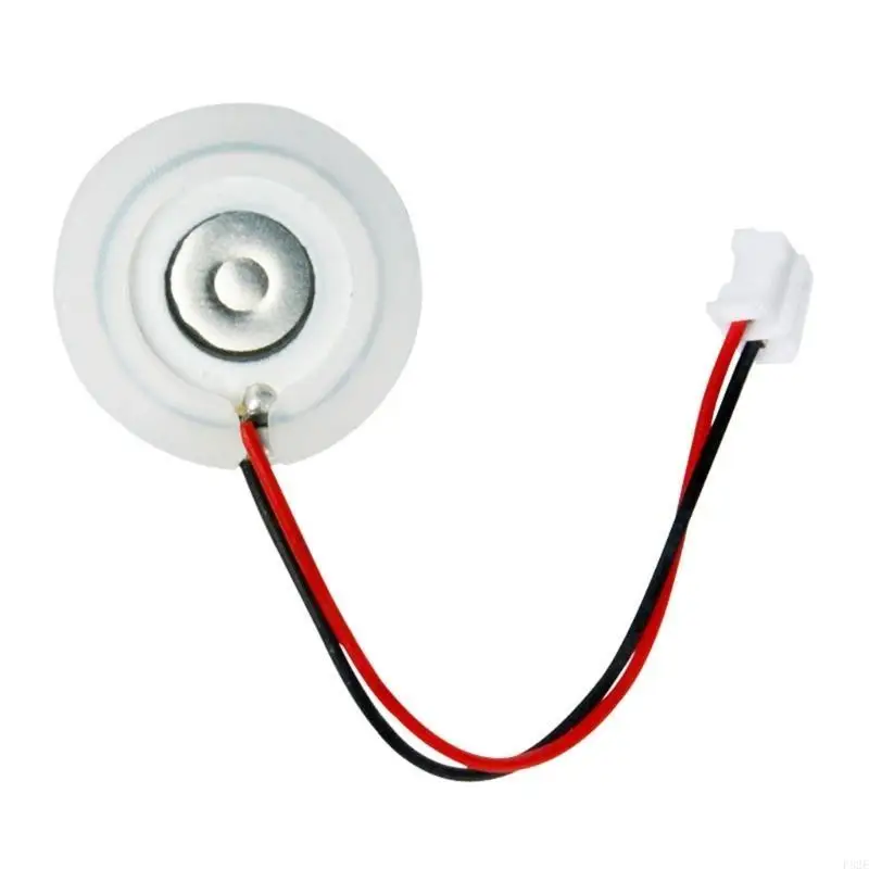 P82E DC5V USB Humidifier Modules Half Circuit Board 108KHz Driver Board