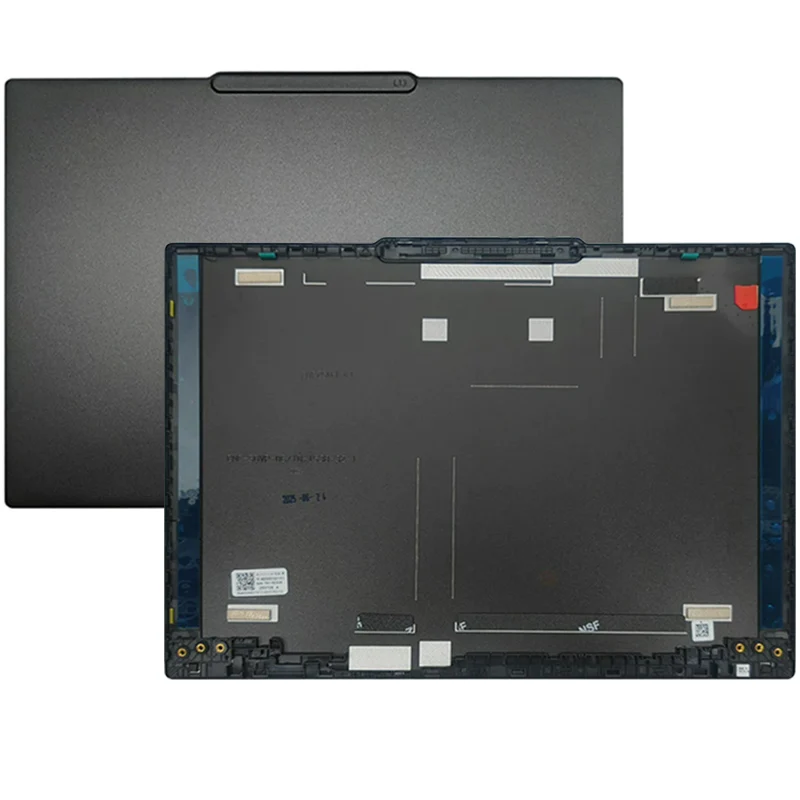 Original suitable for Thinkpad L13 Gen6 S2 Gen10 laptop LCD screen top cover, screen frame, palm rest, bottom shell 5M11S53548