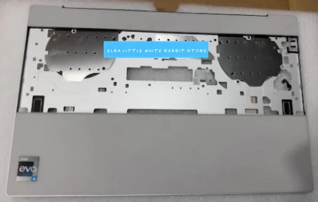 

95% new FOR Dell XPS13 Plus 9320 C Palmrest Upper Case W Touchpad 0H7JYC 0GV96R