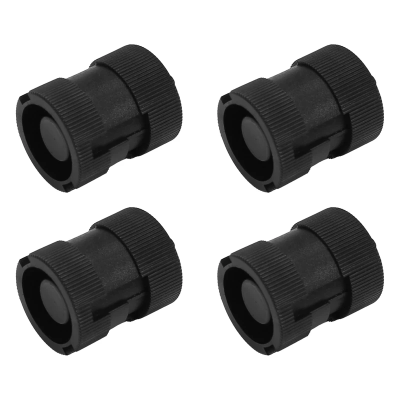 

4 шт., направляющие для средней двери автомобиля Mercedes-Benz V класса W447