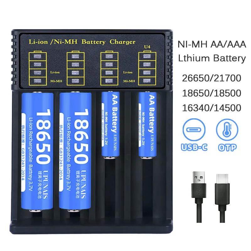 18750 battery-AliExpress