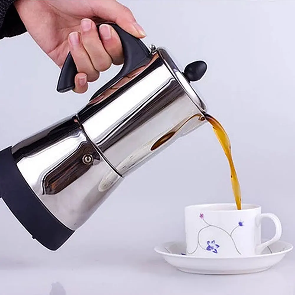 machine-a-cafe-electrique-moka-pot-machine-a-expresso-portable-en-acier-inoxydable