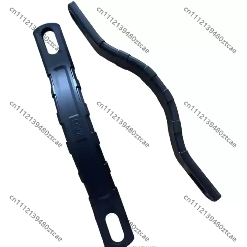 Agricultural Plant Protection Drone Power Battery Portable Handle Belt Universal Lifting Strap New Farm Sprayer UAV Carry