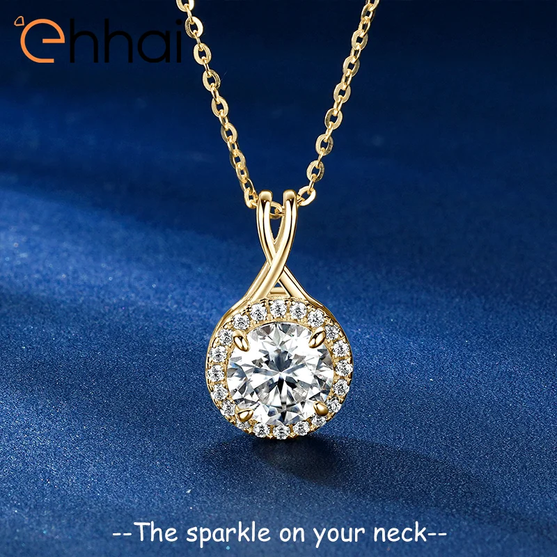 ehhai-20ct-moissanite-pendentif-rond-collier-chaines-pour-femmes-s925-en-argent-sterling-col-fin-bijoux-cadeaux-de-fete-de-mariage-tour-de-cou