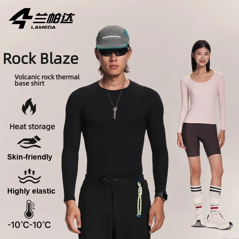 camiseta-termica-de-ciclismo-lameda-para-hombre-y-mujer-de-manga-larga-de-secado-rapido-y-que-absorbe-el-sudor-para-otono-e-invierno