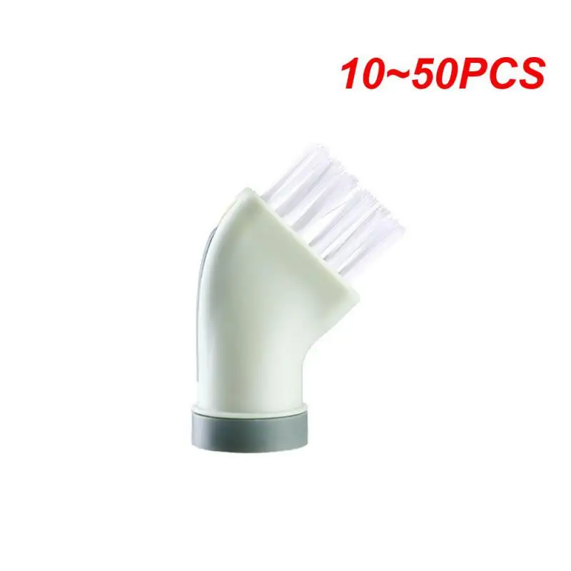 10~50PCS Groove Dust Brush Smooth To The Touch Ease Of Use Cleaning Tools Change The Rules Of The Game