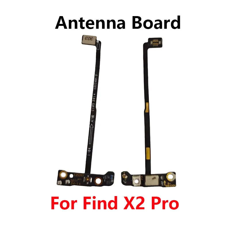 Antenna Board For O… - image