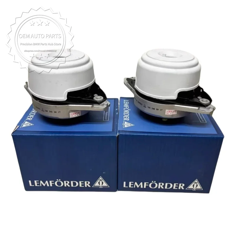 oem-a1662405917-a1662405817-a1662403917-a1662404917-1pc-left-right-engine-mounting-for-mercedes-benz-x166-w166-c292-ml400