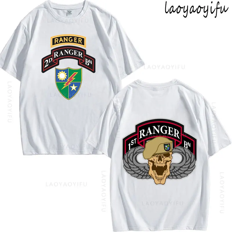 

GANGER Theme 100%Cotton Summer T-Shirt Bakugo Katsuki Printed Fashion Men's Women's Fashion High Quality O-neck Casual