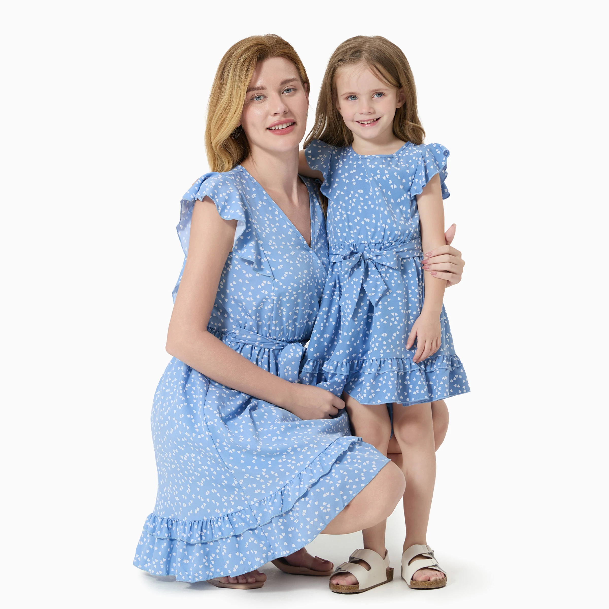 prom dress resale near me Women's Formal Dresses Resale Shops Resale Homecoming Dresses