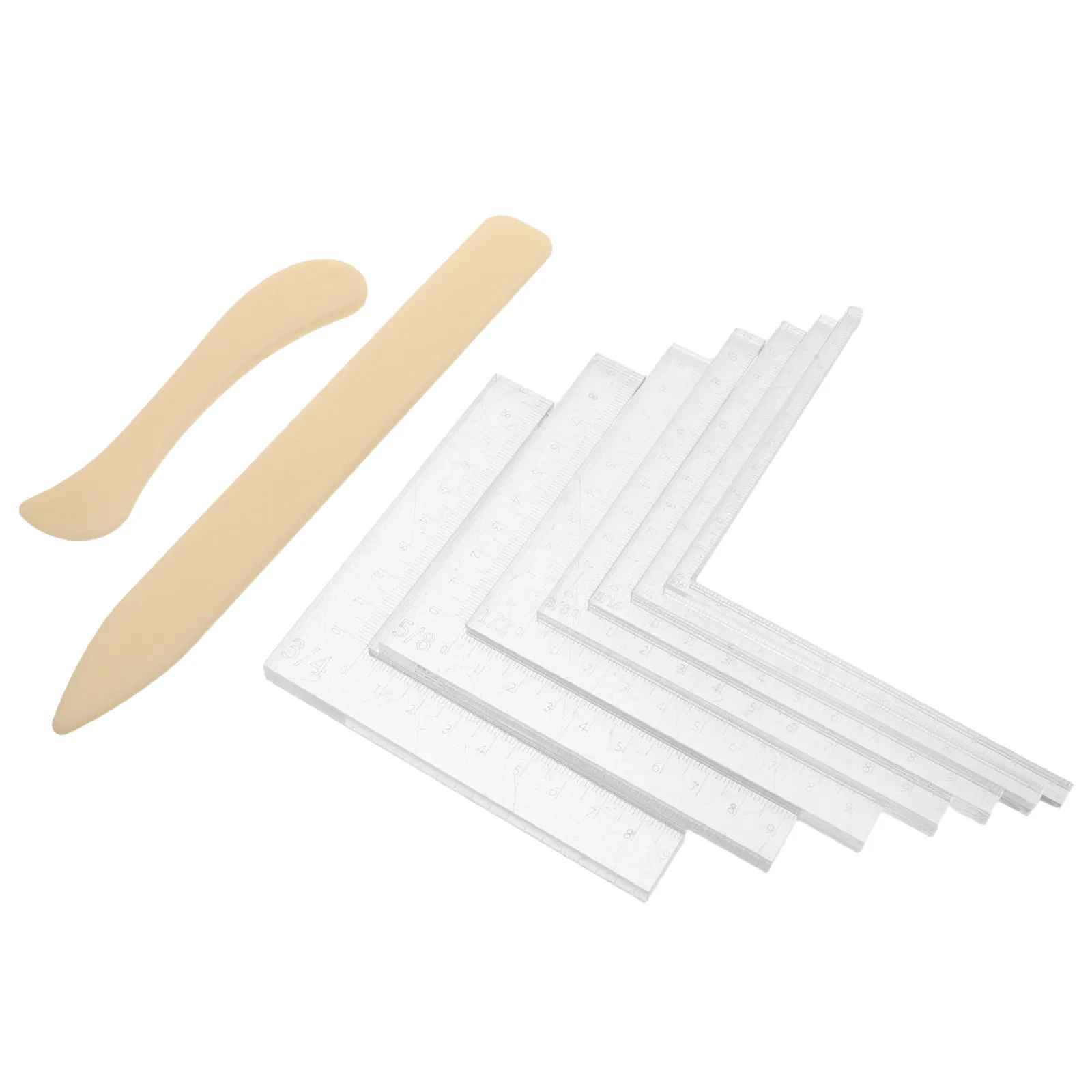 1-ensemble-de-regle-en-acrylique-transparent-en-forme-de-l-avec-echelle-millimetree-precise-pour-la-papeterie-la-couture-le-quilting-outil-de-mesure