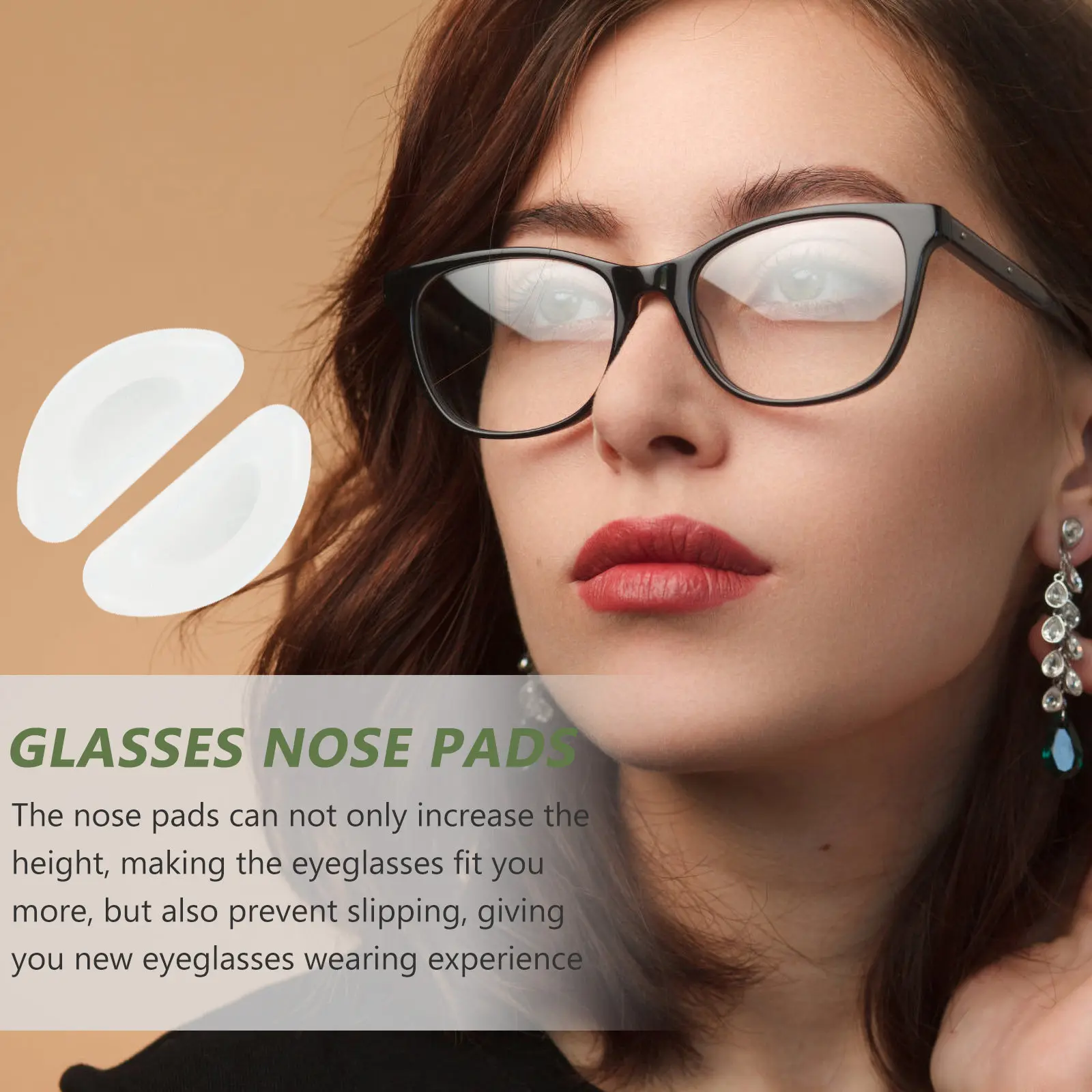 15-pares-almofadas-de-silicone-antiderrapantes-de-alta-qualidade-para-Oculos-armacoes-Opticas-ajuste-confortavel-e-antiderrapante-com-ajuste-de-altura