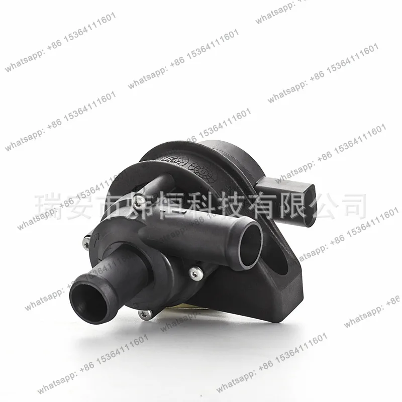 FOOL PJ is suitable for car series electronic auxiliary water pump 1K0965561G 1K0965561J
