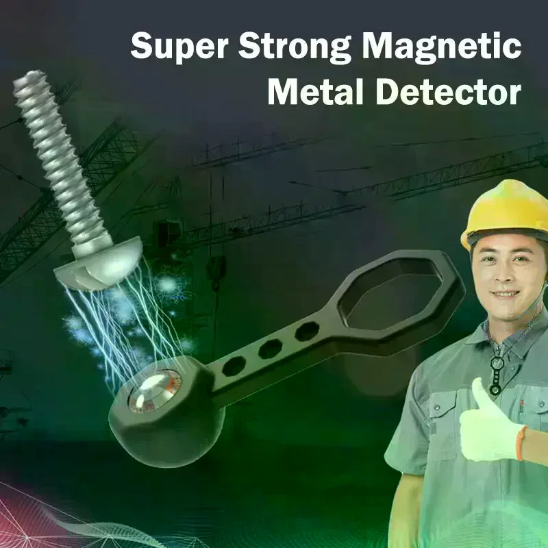 Pull Magnetic Stud Finder Accu - đánh giá và giá Stud Finder Magnetic