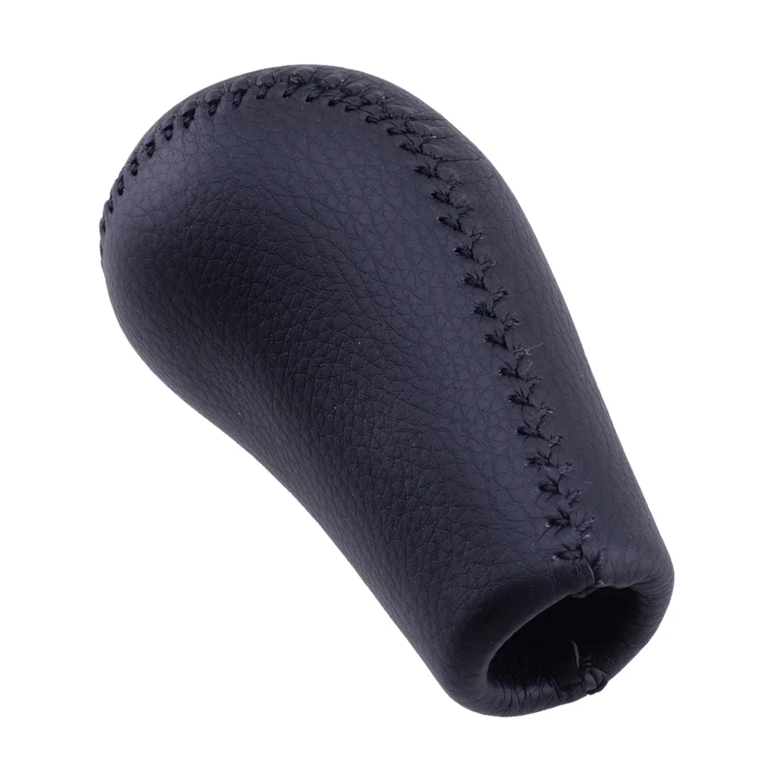 For Toyota Land Cruiser Prado 80 90 95 120 125 150 Series Kdj95 Kzj95 Rzj95 Vzj95 Kzj120 New Gear Shift Knob 5 Speed Front view 6