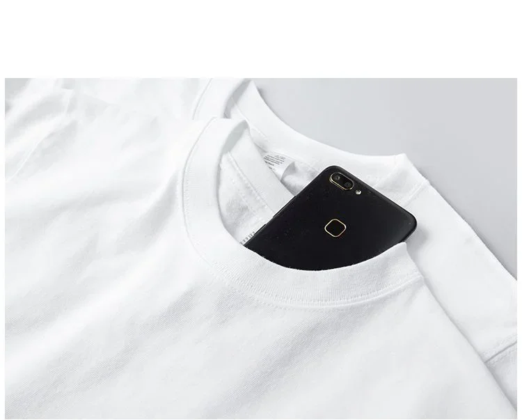 ديزني ريترو الغزلان بامبي والأرنب القفز زهرة تي شيرت لينة ومريحة جولة الرقبة عارضة المرأة الصيف القطن تي شيرت