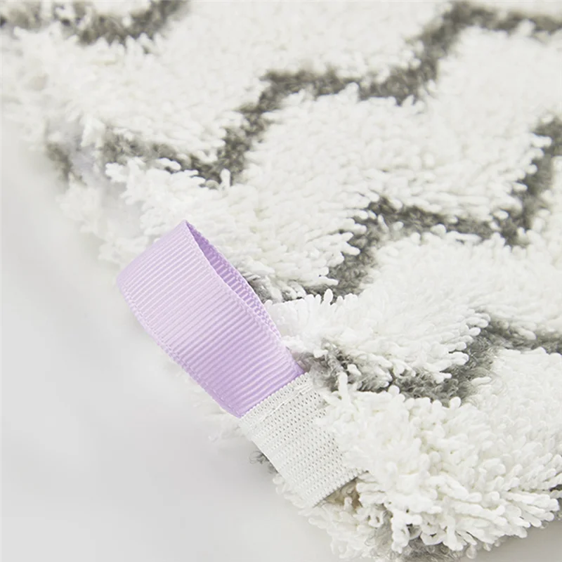 Hiws Steam Mop Pads…