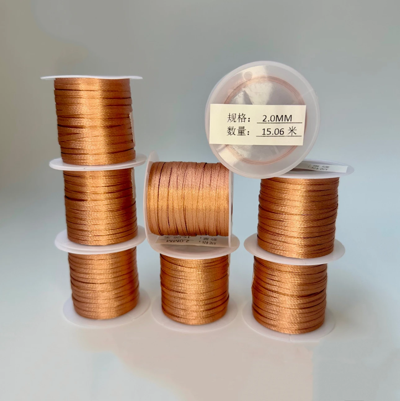 8/15M Length Copper Welding Wire Desoldering Mesh Braid Tape Welding Point Solder Soldering Tool of Electronic PCB Circuit Board